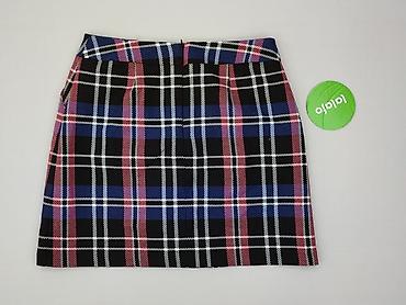 bhs skirts: Marks & Spencer, Spódnica damska, rozmiar M — 3