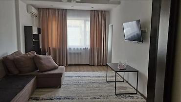 Долгосрочная аренда квартир: 2 комнаты, Агентство недвижимости — 1