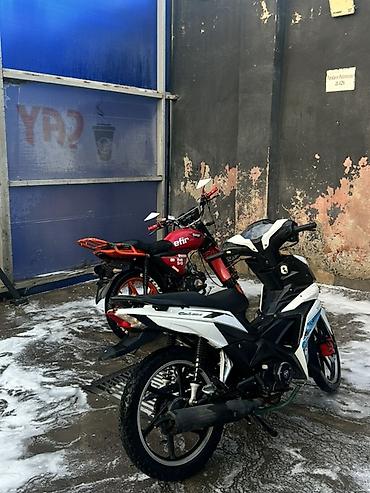 tufan s50 kredit: Tufan s50 110kub etrafli melumat ucun waccapdan yazin bos bos yazb — 2