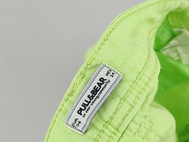big star 36: PULL&BEAR, Jeansy damskie, rozmiar 2XS — 4