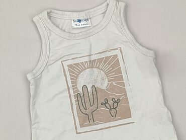 T-shirt, So cute, 6-9 months, condition - Very good