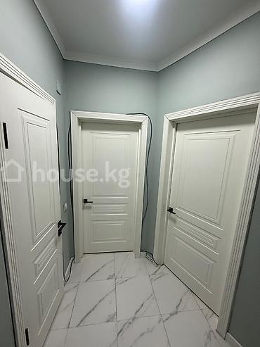 Продажа квартир: 1 комната, 40 м², Элитка, 3 этаж, Евроремонт — 7