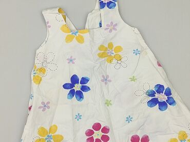 czarne rajstopy do czerwonej sukienki: Dress, 3-4 years, 98-104 cm, condition - Perfect at lalafo.pl czarne rajstopy do czerwonej sukienki: Dress, 3-4 years, 98-104 cm, condition - Perfect