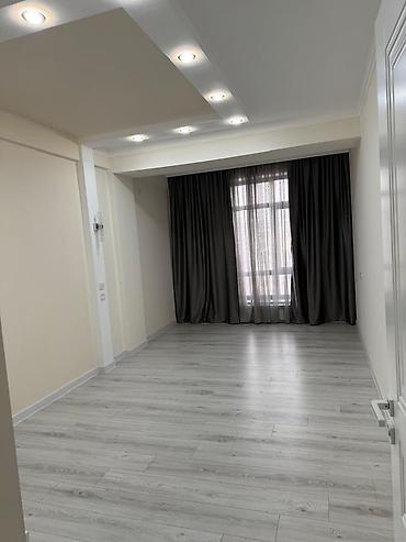 Продажа квартир: 2 комнаты, 72 м², Элитка, 12 этаж, Дизайнерский ремонт at lalafo.kg — 4 Продажа квартир: 2 комнаты, 72 м², Элитка, 12 этаж, Дизайнерский ремонт — 4
