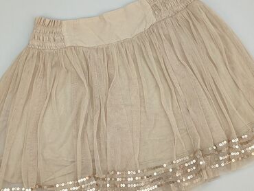 Skirts: Women`s skirt, Promod, M (EU 38)