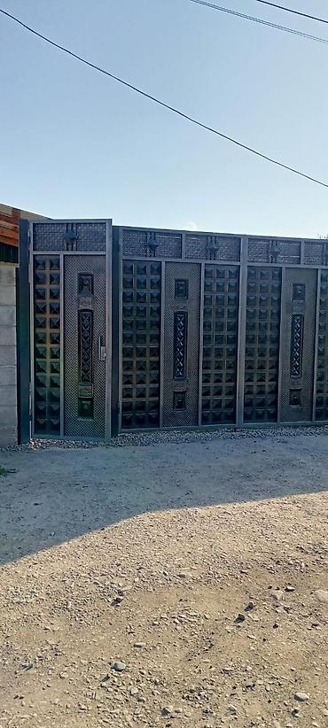 Продажа магазинов: Продаётся дом с действующим магазином.находится в селе вознесеновка,ул — 1