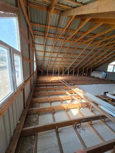 Bağ evlərinin satışı: İsmayıllı, 150 kv. m, 4 otaqlı, Qaz, Su, Telefon — 18