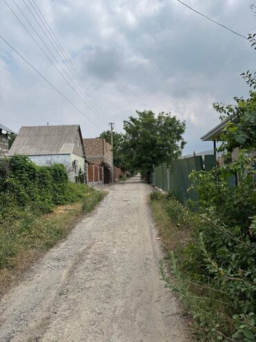 купить дом в ипотеку: 10 соток, Для строительства, Договор купли-продажи, Красная книга