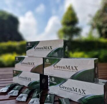 greenmax m international отзывы: GreenMax — это безопасный, здоровый (физиологичный) и удобный способ