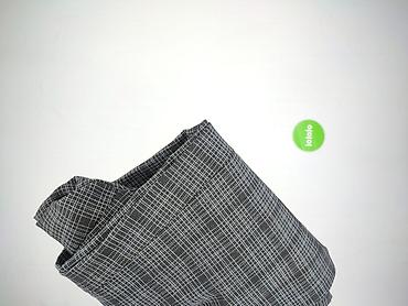 6 3 in cm: Cinque, Spodnie materiałowe damskie, rozmiar M — 5
