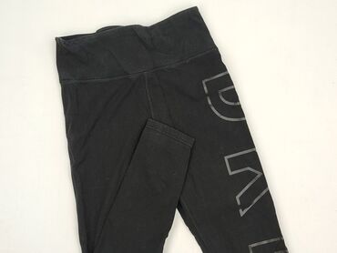 Leggings Sports for women, DKNY, size S (EU 36)