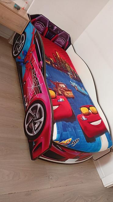 Другие товары для дома и сада: Айымдарга арналган сонун дамский стол узуну 1.40. туурасы 1.40 заказга — 5