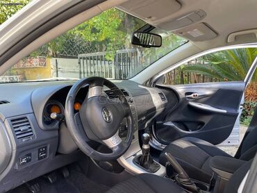Toyota: Γιώργος — 15