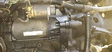 citroen c3 xtr: ANLASER ZA PEUGEOT 206, 206 PLUS OD 1996. DO 2006. GOD. | anlaser za — 2