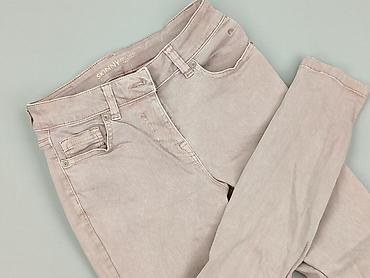 gap jeans: Jeansy damskie, rozmiar S — 1