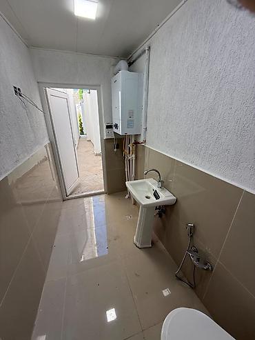 Həyət evləri və villalar: 4 otaqlı, 130 kv. m, Yeni təmirli — 9