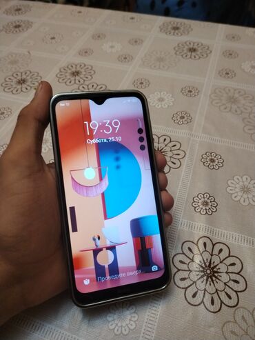 xiaomi note 10 irşad: Redmi 8, 64 GB
