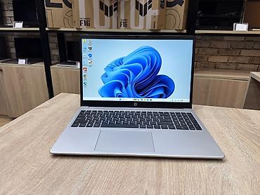 compaq notebook: İşlənmiş HP Pavilion, 15.6 ", AMD Ryzen 7, 512 GB, Ünvandan götürmə, Ödənişli çatdırılma, Rayonlara çatdırılma — 1