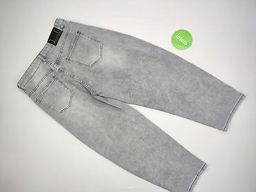 Jeans for women, size XL at lalafo.pl — 3 Jeans for women, size XL — 3