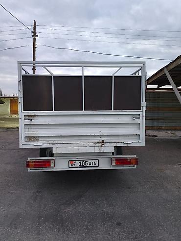 ml w164: Mercedes-Benz Спринтер: 2004 г., 2.2 л, Механика, Дизель, Внедорожник — 2