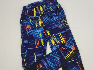 legginsy push up z wysokim stanem: Leggings Sports for women, size M (EU 38)