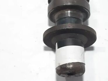 Ostali alati i mašine: Siljak kruna sa karbidnim vrhom -duzine 88mm (5139) Siljak kruna sa — 10