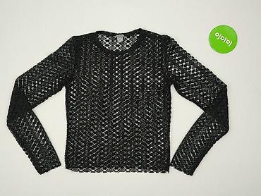 acdc polska: Primark, Top damski, rozmiar XS — 2