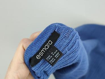 esmara sweatshirt: Esmara, Kardigan damski, rozmiar S — 4