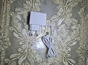 iphoni 11: Xiaomi Mi Router 4C – 300 Mbps Wi‑Fi router Xüsusiyyətlər: - 2.4 GHz — 4