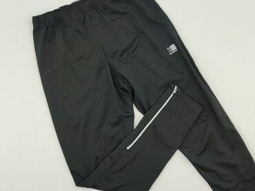 lidl bluzy: Karrimor, Спортивні штани для чоловіків, розмір M на lalafo.pl lidl bluzy: Karrimor, Спортивні штани для чоловіків, розмір M