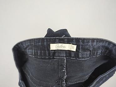 pull and bear jeans: Jeansy damskie, rozmiar S — 4