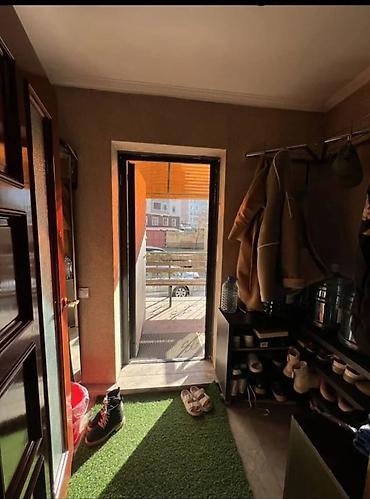 Долгосрочная аренда квартир: 4 комнаты — 28