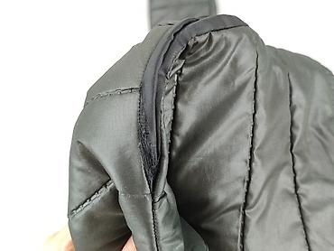 softshell damski media expert: Imię, Kurtka przejściowa damska, rozmiar S — 4