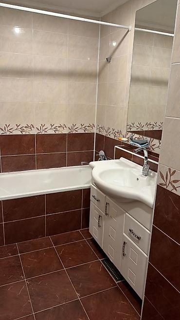 сдается кв джал: 🏠 Сдаётся 2-комнатная квартира в ЖК «Джал артист», район Джал Квартира — 5