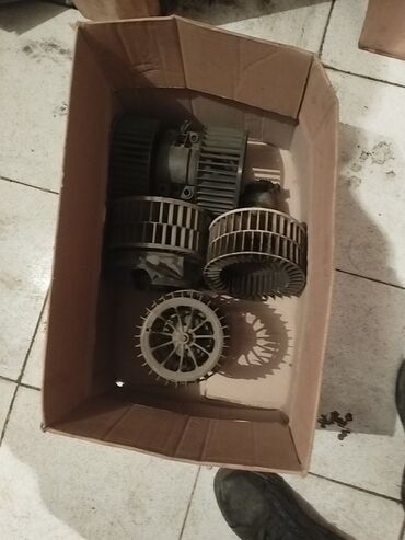 Digər avtomobil ehtiyat hissələri: Bmw e36 ehtiyat hissələri var her bir ehtiyat hissələri var -da lalafo.az — 14 Digər avtomobil ehtiyat hissələri: Bmw e36 ehtiyat hissələri var her bir ehtiyat hissələri var — 14