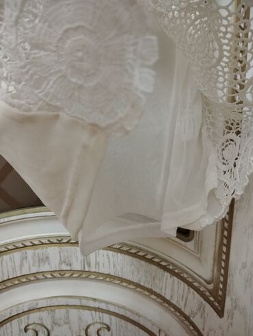 Oyuncaqlar: Kofta 40 L razmer — 9