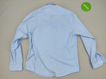 esprit edc: Koszulа dla mężczyzn, rozmiar L — 3