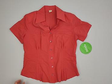 Koszule: Koszula damska, rozmiar XL — 2