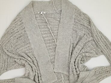 Women's Clothing: Women`s knitwear, size L (EU 40)