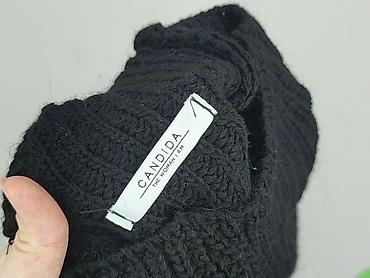 kolekcji c: Candida, Golf damski, rozmiar S — 4