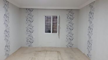 Həyət evləri və villaların satışı: Binəqədi qəs. 2 otaqlı, 53 kv. m, Kredit yoxdur, Orta təmir