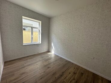 Həyət evləri və villaların satışı: 4 otaqlı, 100 kv. m, Kredit yoxdur, Yeni təmirli -da lalafo.az — 7 Həyət evləri və villaların satışı: 4 otaqlı, 100 kv. m, Kredit yoxdur, Yeni təmirli — 7