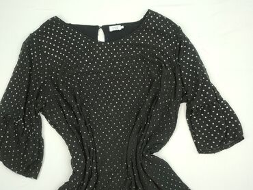 Women's blouse, VRS, size 2XL (EU 44)