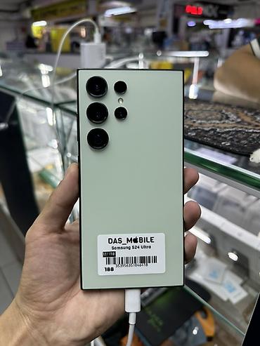 core: IPhone 13 Pro, Б/у, 128 ГБ, Pacific Blue, Зарядное устройство, Защитное стекло, Чехол, В рассрочку, 100 % — 4