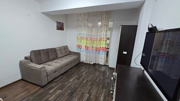 арча бешик квартира издейм: Батир, | Кыргызское взморье, Бостери, Унаа токтотуучу жай, унаа туруучу жай