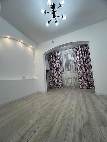 Продажа квартир: 2 комнаты, 68 м², ул. Баха / Гагарина 106 серия улучшенная, 9 этаж, Косметический ремонт at lalafo.kg — 6 Продажа квартир: 2 комнаты, 68 м², ул. Баха / Гагарина 106 серия улучшенная, 9 этаж, Косметический ремонт — 6