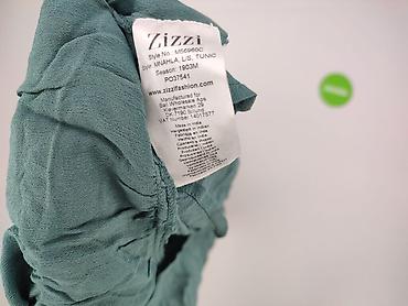 vinted polski: Zizzi, Tunika damska, rozmiar XL — 7