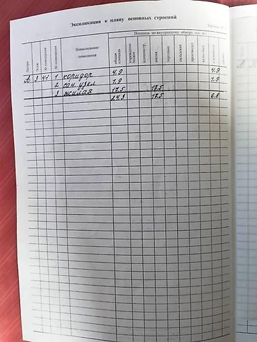 Продажа квартир: Продаётся 1‑комнатная квартиру гостиничного типа . Малосемейка на 3 — 2