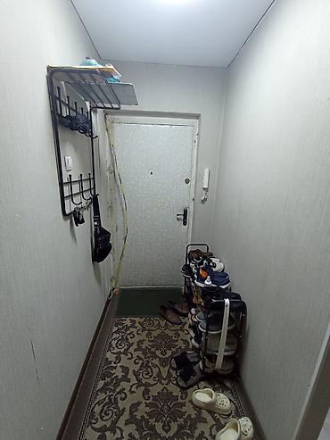 104: 2 комнаты, 44 м², Азия Молл 104 серия, 4 этаж, Косметический ремонт — 6
