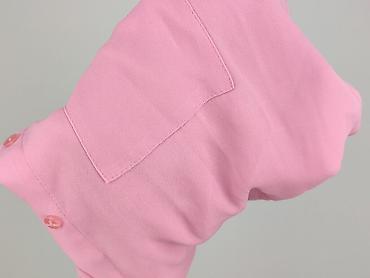 a wear: Atmosphere, Koszula damska, rozmiar M — 6